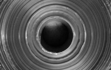 Kirby Green edpm waterproofing