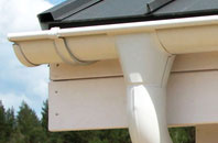 free Kirby Green gutter installer quotes