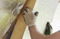 rated Kirby Green roof insulation companies